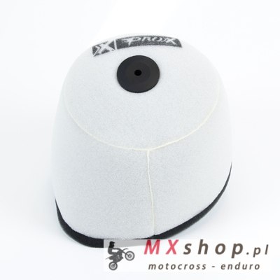 PROX FILTR POWIETRZA GAS GAS MX / EC 200 / 250 / 300 '07-'17 PROX FILTR POWIETRZA GAS GAS MX / EC 200 / 250 / 300 '07-'17