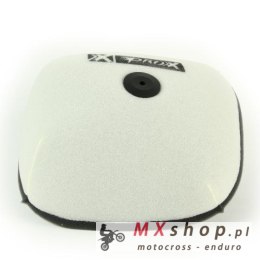 PROX FILTR POWIETRZA GAS GAS MX/EC 200/250/300 '18-19