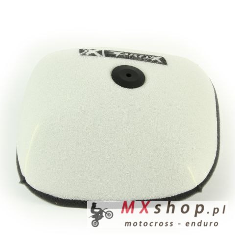 PROX FILTR POWIETRZA GAS GAS MX/EC 200/250/300 '18-19 PROX FILTR POWIETRZA GAS GAS MX/EC 200/250/300 '18-19