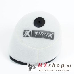 PROX FILTR POWIETRZA HONDA CR 125/250/500 '89-01 (HFF1012)