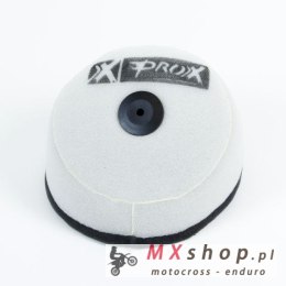 PROX FILTR POWIETRZA HONDA CRF 150R '07-'24