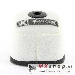 PROX FILTR POWIETRZA HONDA CRF 250 F '19-'21