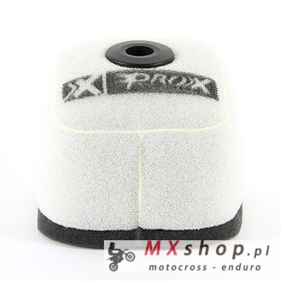PROX FILTR POWIETRZA HONDA CRF 250 F '19-'21 PROX FILTR POWIETRZA HONDA CRF 250 F '19-'21