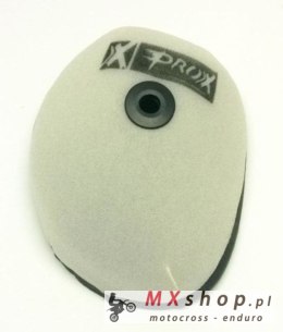 PROX FILTR POWIETRZA HONDA CRF 250 R '20-'21, CRF 250 RX '20-'21
