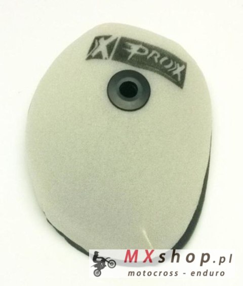 PROX FILTR POWIETRZA HONDA CRF 250 R '20-'21, CRF 250 RX '20-'21 PROX FILTR POWIETRZA HONDA CRF 250 R '20-'21, CRF 250 RX '20-'21