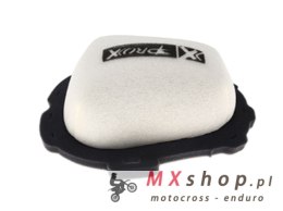 PROX FILTR POWIETRZA HONDA CRF 450 R / RX / RWE '21-'24, CRF 250 R / RX '22-'24
