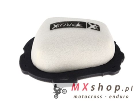 PROX FILTR POWIETRZA HONDA CRF 450 R / RX / RWE '21-'24, CRF 250 R / RX '22-'24 PROX FILTR POWIETRZA HONDA CRF 450 R / RX / RWE '21-'24, CRF 250 R / RX '22-'24