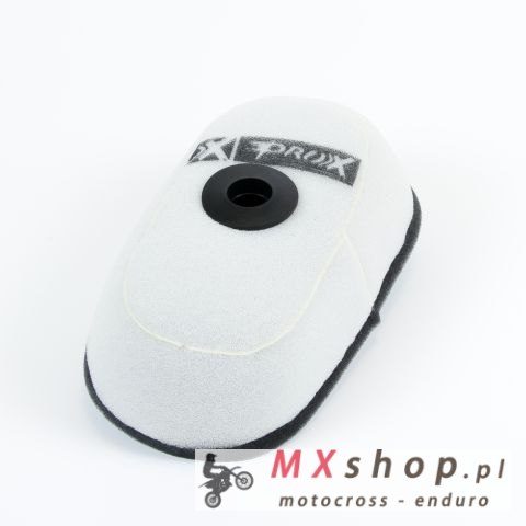 PROX FILTR POWIETRZA HONDA XR 250/400/600R '87-04, XR 650L '93-21 (HFF1015) PROX FILTR POWIETRZA HONDA XR 250/400/600R '87-04, XR 650L '93-21 (HFF1015)