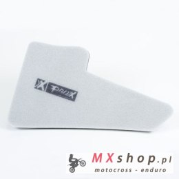 PROX FILTR POWIETRZA HONDA XR 650R '00-07 (HFF1019) (OEM:17204-MBN-670)