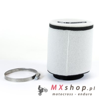 PROX FILTR POWIETRZA HONDA TRX 250 X '87-'92, TRX 300 EX / X '93-'09