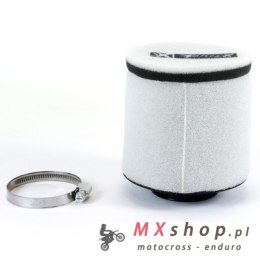 PROX FILTR POWIETRZA HONDA TRX 250 RECON '97-'20 (OEM:17254-HM8-000)