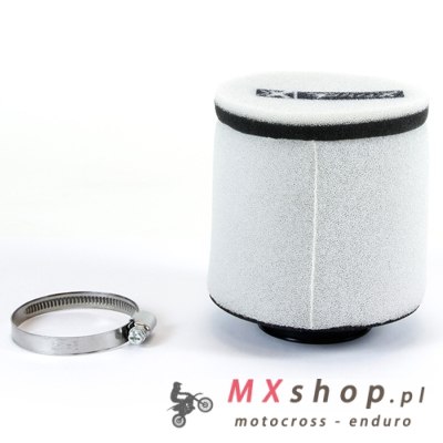 PROX FILTR POWIETRZA HONDA TRX 250 RECON '97-'20 (OEM:17254-HM8-000) PROX FILTR POWIETRZA HONDA TRX 250 RECON '97-'20 (OEM:17254-HM8-000)