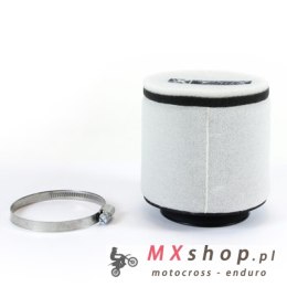 PROX FILTR POWIETRZA HONDA TRX 300 FOURTRAX '95-'00, HONDA TRX 450 FM '98-'04 (OEM:17254-HC5-900)