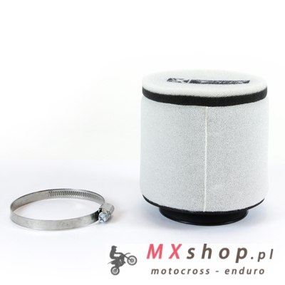 PROX FILTR POWIETRZA HONDA TRX 300 FOURTRAX '95-'00, HONDA TRX 450 FM '98-'04 (OEM:17254-HC5-900) PROX FILTR POWIETRZA HONDA TRX 300 FOURTRAX '95-'00, HONDA TRX 450 FM '98-'04 (OEM:17254-HC5-900)