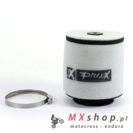 PROX FILTR POWIETRZA HONDA TRX 350 RANCHER '00-06, TRX 400 RANCHER '04-07 (OEM:17254-HN5-670)