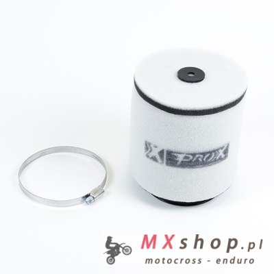 PROX FILTR POWIETRZA HONDA TRX 400 EX '99-'08, TRX 400 X '09-'14 HFF1023 (OEM:17254-HN1-000) PROX FILTR POWIETRZA HONDA TRX 400 EX '99-'08, TRX 400 X '09-'14 HFF1023 (OEM:17254-HN1-000)