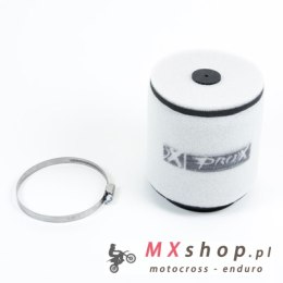 PROX FILTR POWIETRZA HONDA TRX 450 R '04-'05 (OEM:17254-HP1-000)