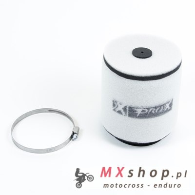 PROX FILTR POWIETRZA HONDA TRX 450 R '04-'05 (OEM:17254-HP1-000) PROX FILTR POWIETRZA HONDA TRX 450 R '04-'05 (OEM:17254-HP1-000)