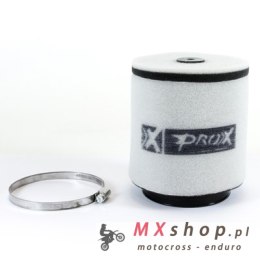 PROX FILTR POWIETRZA HONDA TRX 500 FA RUBICON '05-'14, HONDA TRX 680 F '06-'17 HFA1029 (OEM:17254-HPO-A00)