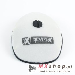 PROX FILTR POWIETRZA HUSABERG FE 390 / 450 / 570 '09-'12