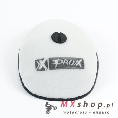 PROX FILTR POWIETRZA HUSABERG FE 390 / 450 / 570 '09-'12 PROX FILTR POWIETRZA HUSABERG FE 390 / 450 / 570 '09-'12