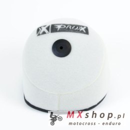 PROX FILTR POWIETRZA HUSQVARNA CR/WR 125/250/300 '92-13