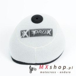 PROX FILTR POWIETRZA KAWASAKI KX 125/250 '90-91, KX 125/250 '94-08