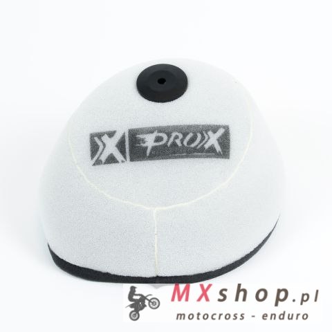 PROX FILTR POWIETRZA KAWASAKI KX 125/250 '90-91, KX 125/250 '94-08 PROX FILTR POWIETRZA KAWASAKI KX 125/250 '90-91, KX 125/250 '94-08