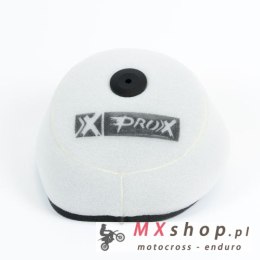 PROX FILTR POWIETRZA KAWASAKI KX 125/250 '92-93