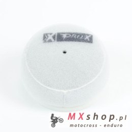 PROX FILTR POWIETRZA KAWASAKI KX 60 '86-04, SUZUKI RM 60 '03