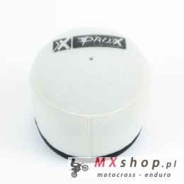 PROX FILTR POWIETRZA KAWASAKI KX 65 '00-21, SUZUKI RM 65 '03-06