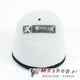 PROX FILTR POWIETRZA KAWASAKI KX 80/85/100 '91-21