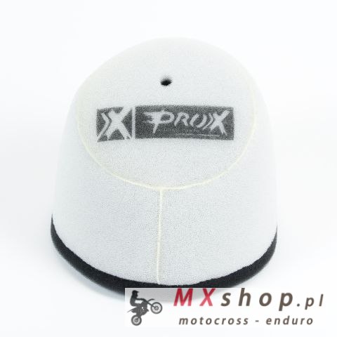 PROX FILTR POWIETRZA KAWASAKI KX 80/85/100 '91-21 PROX FILTR POWIETRZA KAWASAKI KX 80/85/100 '91-21