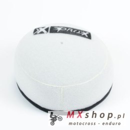 PROX FILTR POWIETRZA KAWASAKI KDX 200 '89-06, KDX 220R '97-05