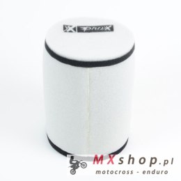 PROX FILTR POWIETRZA KAWASAKI KFX 450 R '08-'14