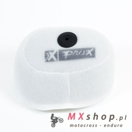 PROX FILTR POWIETRZA KAWASAKI KLX 450 R '08-'21 (OEM:11013-0019)