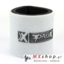 PROX FILTR POWIETRZA KAWASAKI KLF 300 BAYOU '89-'02, KVF 400 PRAIRIE '97-'02