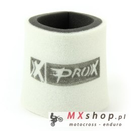 PROX FILTR POWIETRZA KAWASAKI KVF 300 BRUTE FORCE '12-'17, KLF 220 / 250 BAYOU