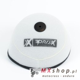 PROX FILTR POWIETRZA KTM 125 / 200 /250 /300 / 380 '98-'03 (OEM:503.06.015.000)