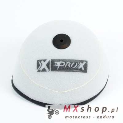 PROX FILTR POWIETRZA KTM 125 / 200 /250 /300 / 380 '98-'03 (OEM:503.06.015.000) PROX FILTR POWIETRZA KTM 125 / 200 /250 /300 / 380 '98-'03 (OEM:503.06.015.000)