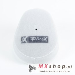 PROX FILTR POWIETRZA KTM 125 '86-'97, KTM 250 '82-'89 (OEM:565.06.015.100)