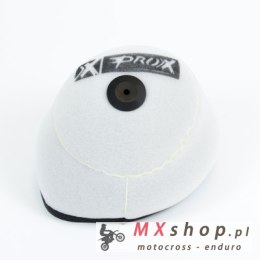 PROX FILTR POWIETRZA KTM 250 '90-'97, KTM 360 '95-'97