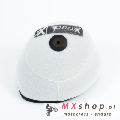 PROX FILTR POWIETRZA KTM 250 '90-'97, KTM 360 '95-'97 PROX FILTR POWIETRZA KTM 250 '90-'97, KTM 360 '95-'97