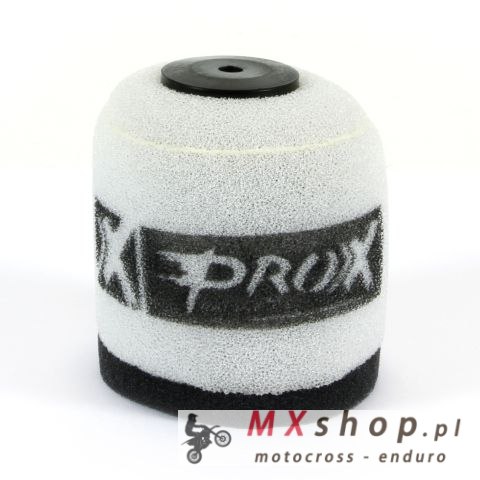 PROX FILTR POWIETRZA KTM FREERIDE 350 '12-17 (OEM:720.06.015.000) PROX FILTR POWIETRZA KTM FREERIDE 350 '12-17 (OEM:720.06.015.000)