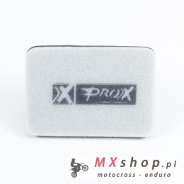 PROX FILTR POWIETRZA KTM SX 50 '00-'08