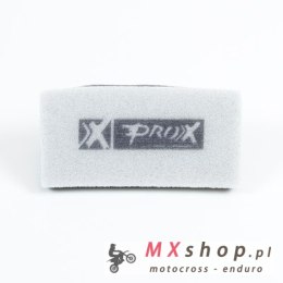 PROX FILTR POWIETRZA KTM SX 50 '97-'04 AC