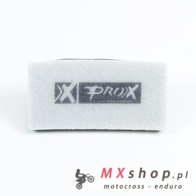 PROX FILTR POWIETRZA KTM SX 50 '97-'04 AC PROX FILTR POWIETRZA KTM SX 50 '97-'04 AC