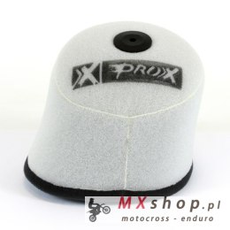 PROX FILTR POWIETRZA MOTO TM 125 / 250 / 300 '13-'14 (KICKSTARTER)