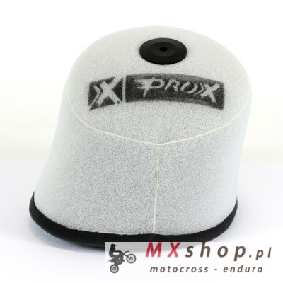 PROX FILTR POWIETRZA MOTO TM 125 / 250 / 300 '13-'14 (KICKSTARTER) PROX FILTR POWIETRZA MOTO TM 125 / 250 / 300 '13-'14 (KICKSTARTER)