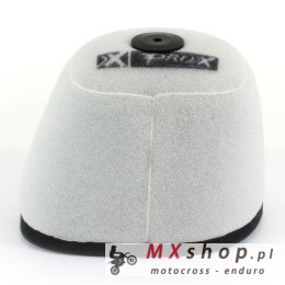 PROX FILTR POWIETRZA SHERCO 125/250/300 SE / SE-R 2T '14-21